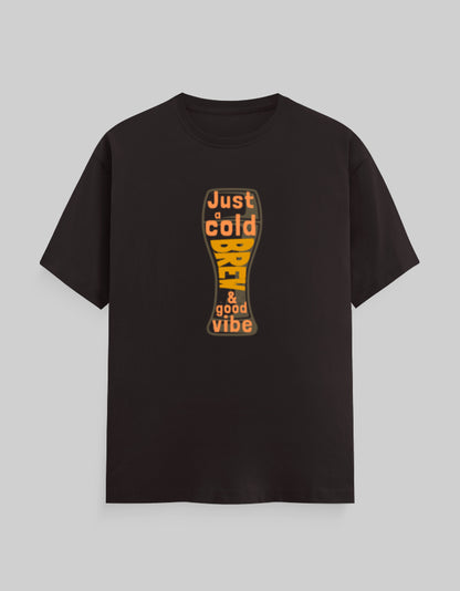 Color_CoffeeBrown