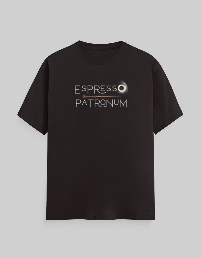 Color_CoffeeBrown