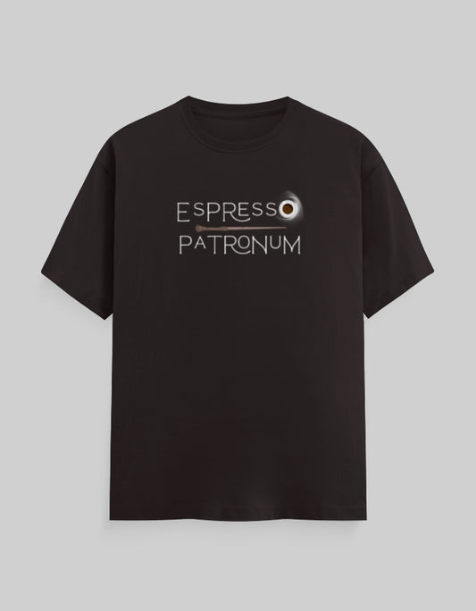 Color_CoffeeBrown