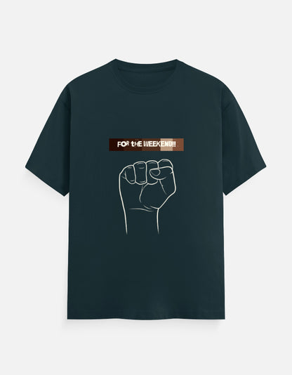 Front_1_c_38.jpg