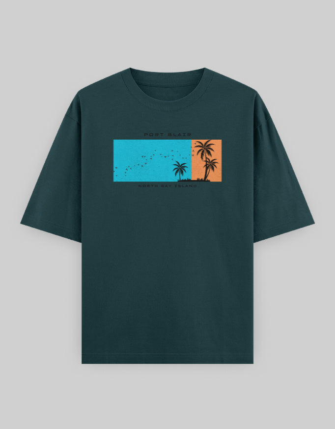 Color_PetrolBlue