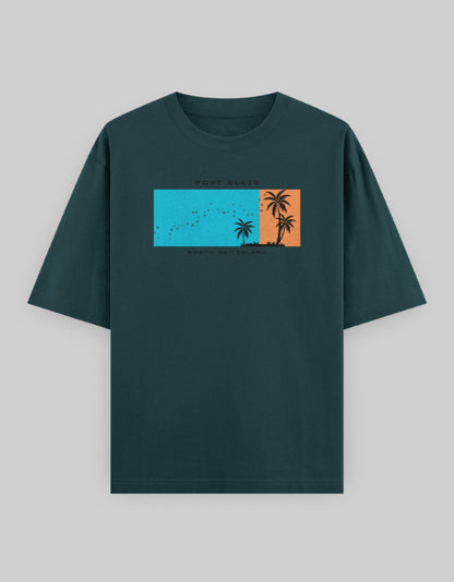 Color_PetrolBlue