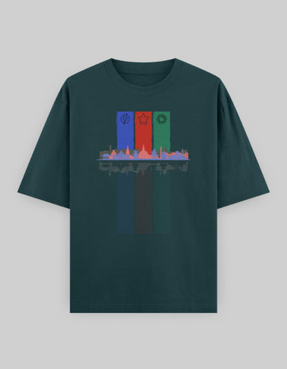 Color_PetrolBlue