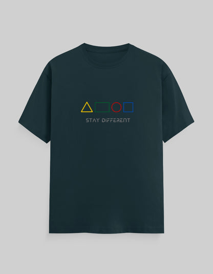 Front_1_c_38.jpg