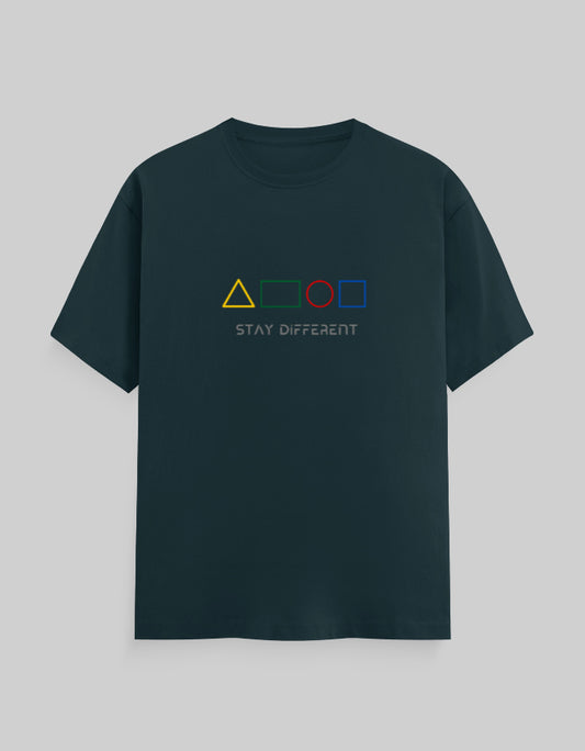 Front_1_c_38.jpg