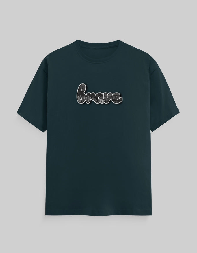 Front_1_c_38.jpg