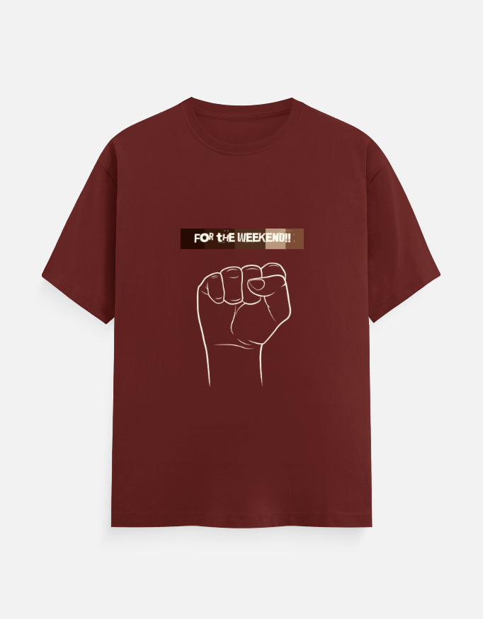 Front_1_c_39.jpg