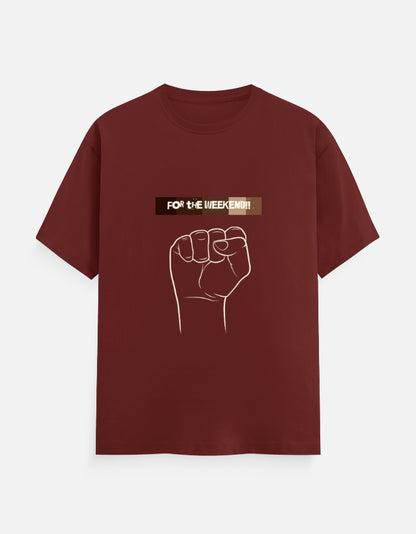 Front_1_c_39.jpg