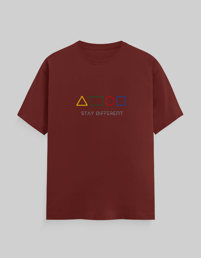 Front_1_c_39.jpg