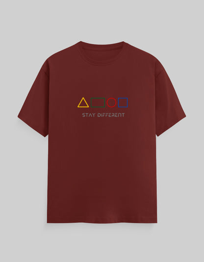 Front_1_c_39.jpg