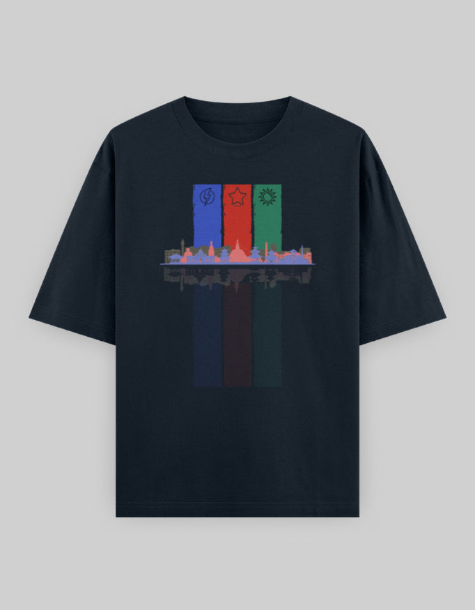 Color_NavyBlue