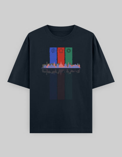 Color_NavyBlue