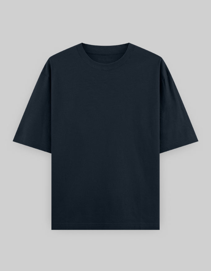 Color_NavyBlue