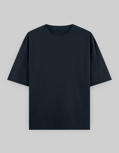 Color_NavyBlue