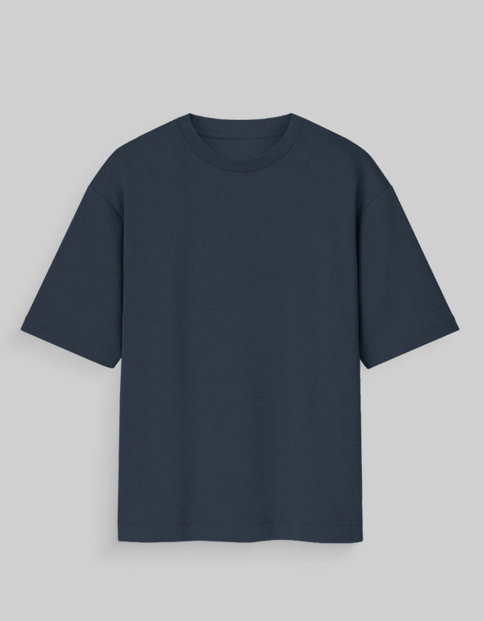 Color_NavyBlue