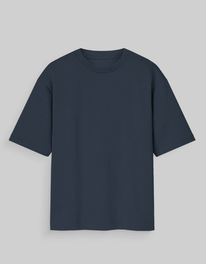 Color_NavyBlue