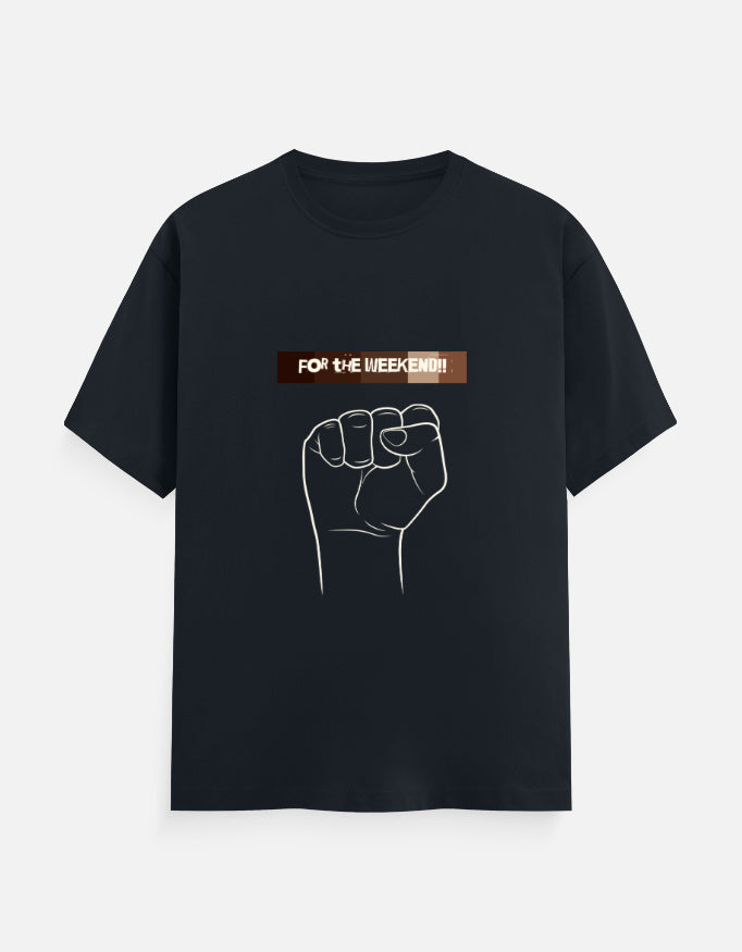 Front_1_c_3.jpg