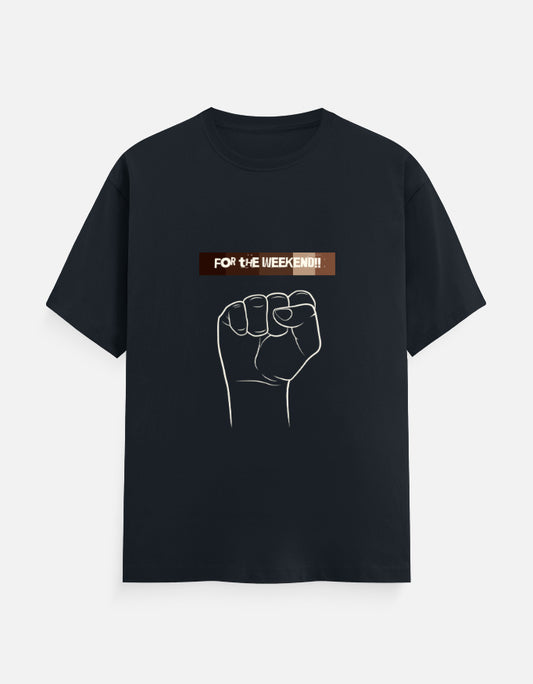 Front_1_c_3.jpg