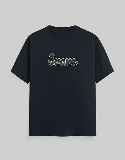 Front_1_c_3.jpg