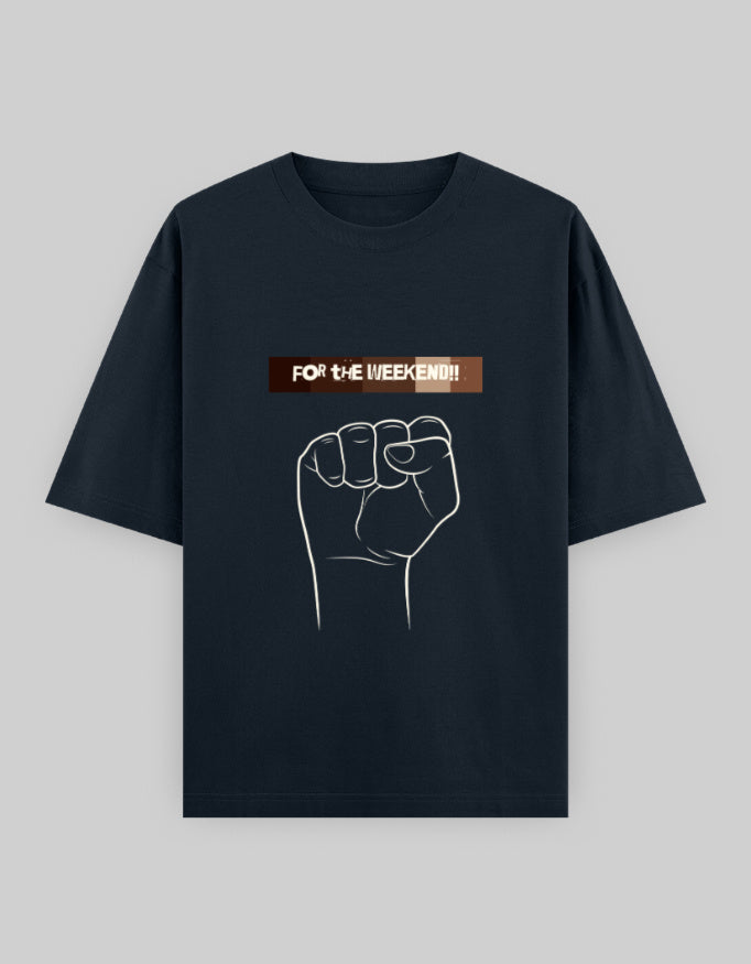 Front_1_c_3.jpg