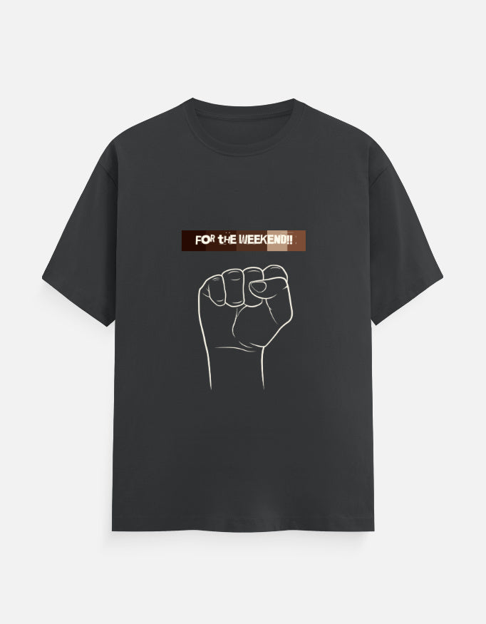Front_1_c_40.jpg