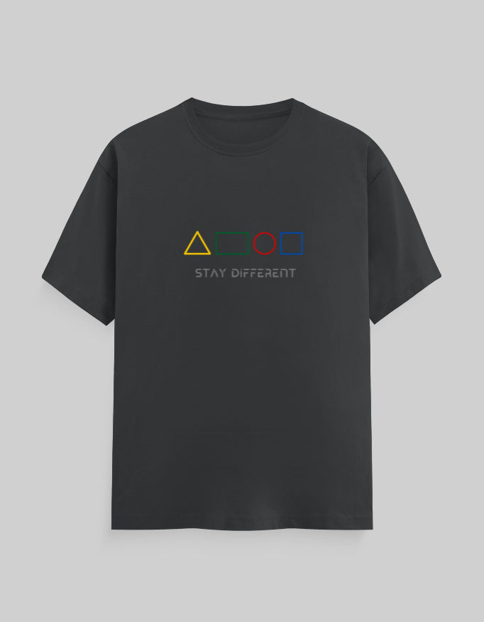 Front_1_c_40.jpg