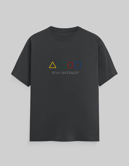Front_1_c_40.jpg