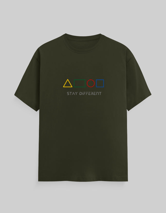 Front_1_c_41.jpg