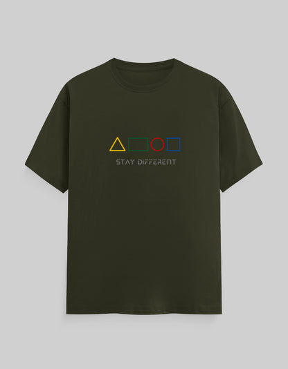 Front_1_c_41.jpg