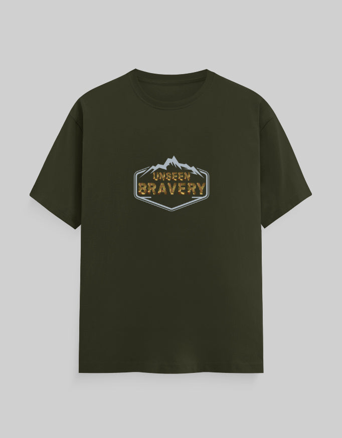 Front_1_c_41.jpg
