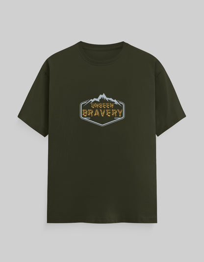 Front_1_c_41.jpg
