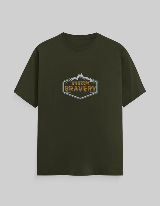 Front_1_c_41.jpg