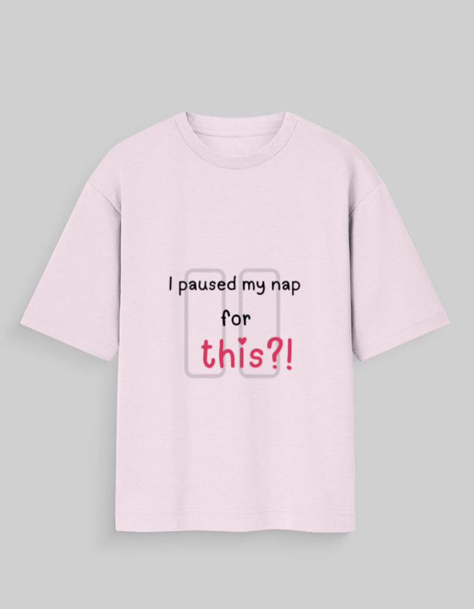 Front_1_c_45.jpg