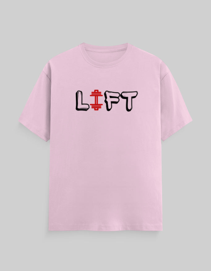 Color_LightBabyPink