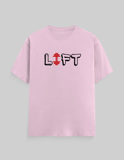 Color_LightBabyPink