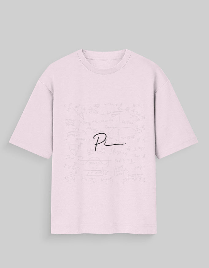 Front_1_c_45.jpg
