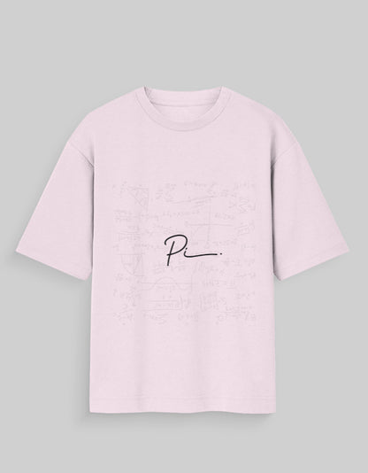 Front_1_c_45.jpg