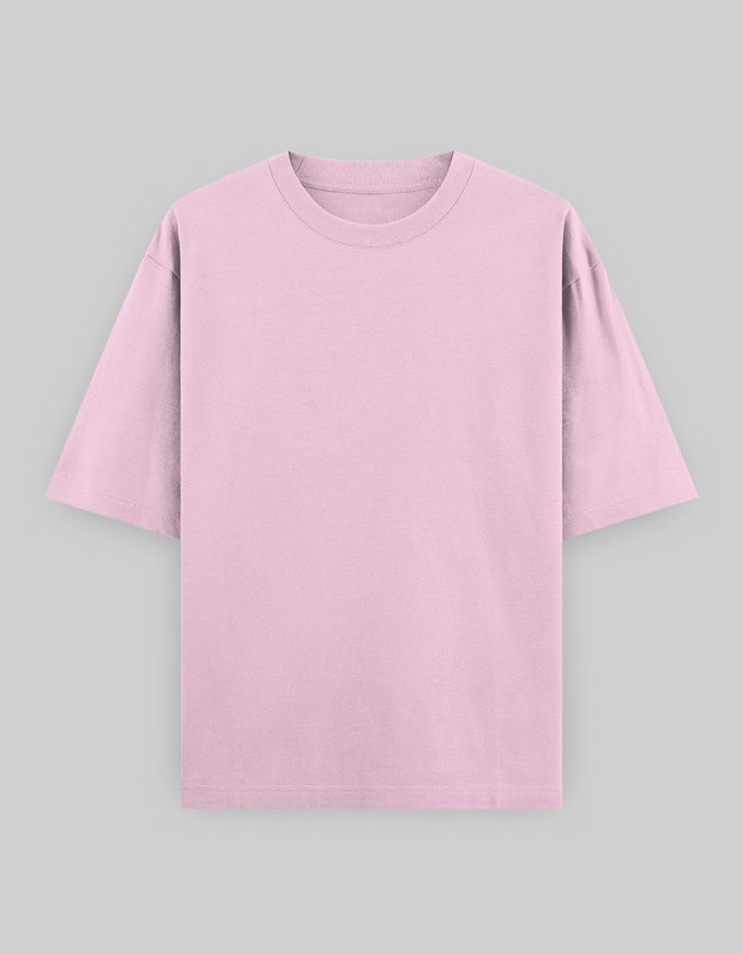 Color_LightBabyPink