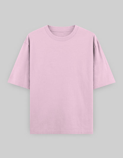 Color_LightBabyPink