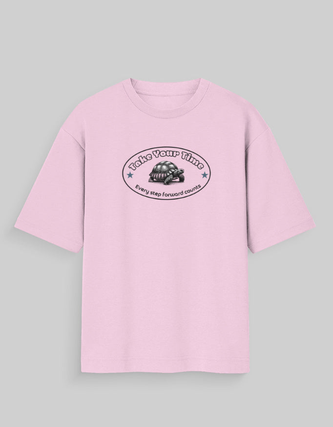 Color_LightBabyPink