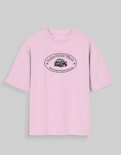 Color_LightBabyPink