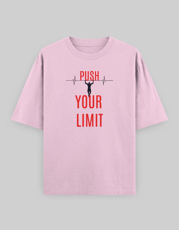 Color_LightBabyPink