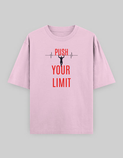 Color_LightBabyPink