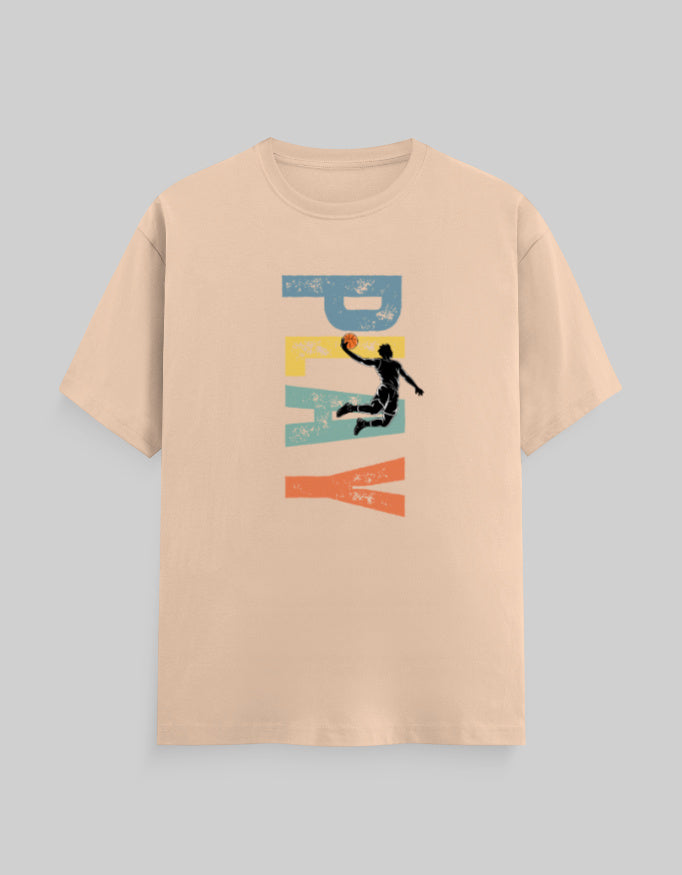 Color_Peach