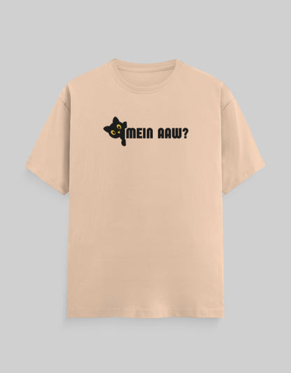 Color_Peach
