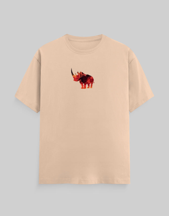 Color_Peach