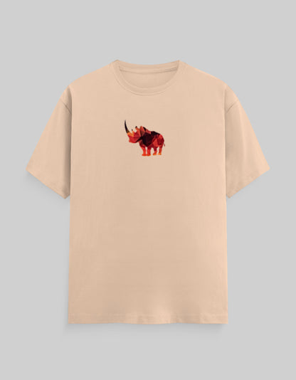 Color_Peach