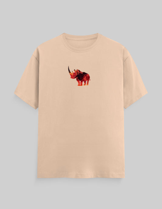 Color_Peach