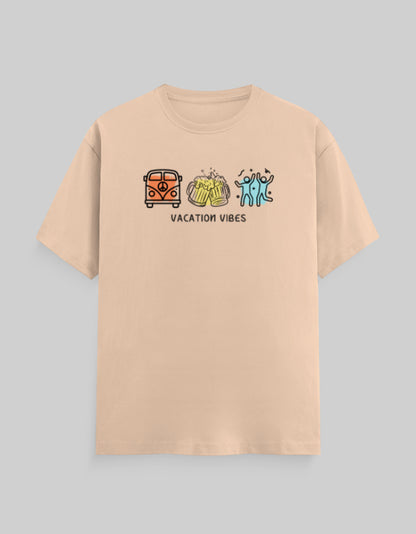 Color_Peach