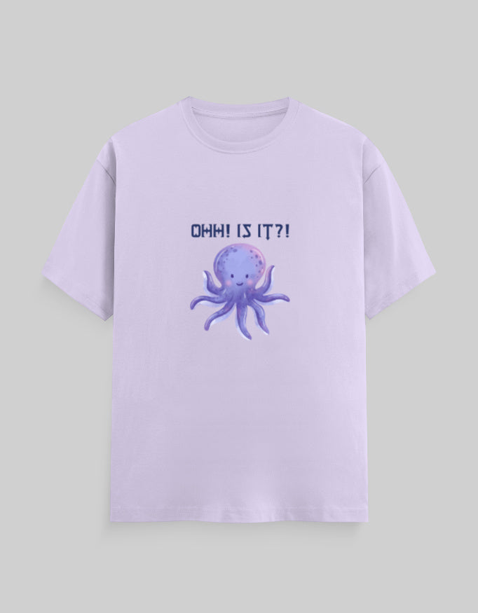 Front_1_c_49.jpg